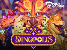 No deposit bonus codes new casino5